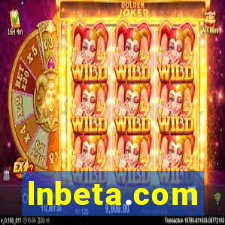 lnbeta.com