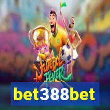 bet388bet