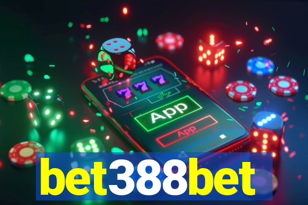 bet388bet