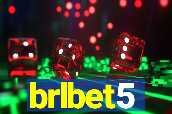 brlbet5