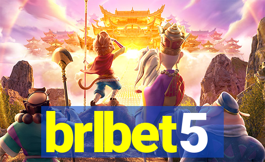 brlbet5