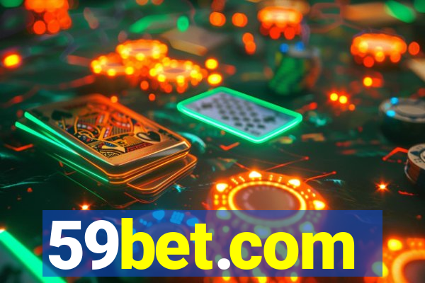 59bet.com