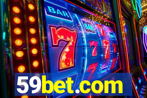 59bet.com
