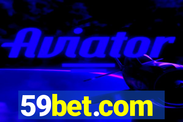 59bet.com