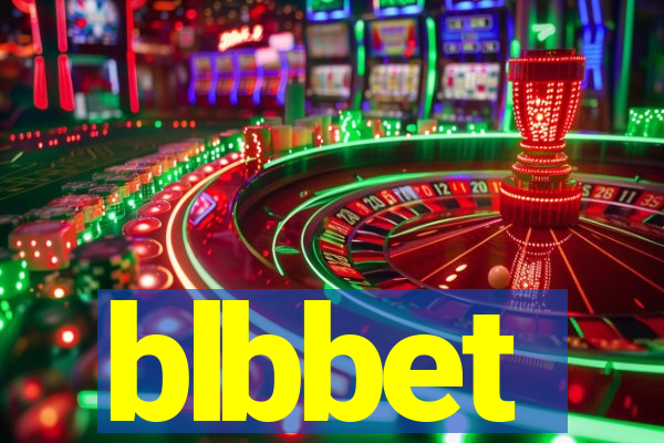 blbbet