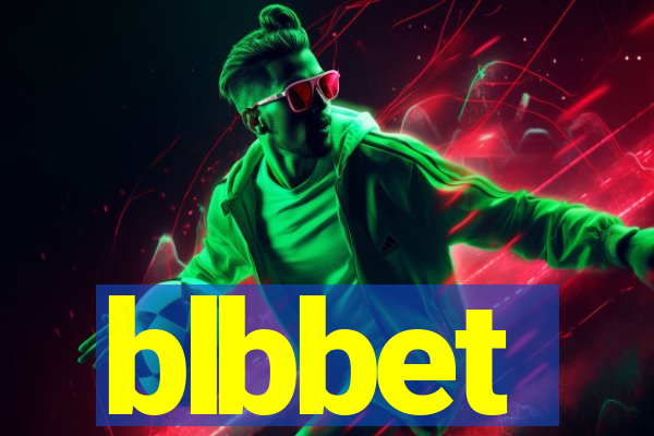 blbbet