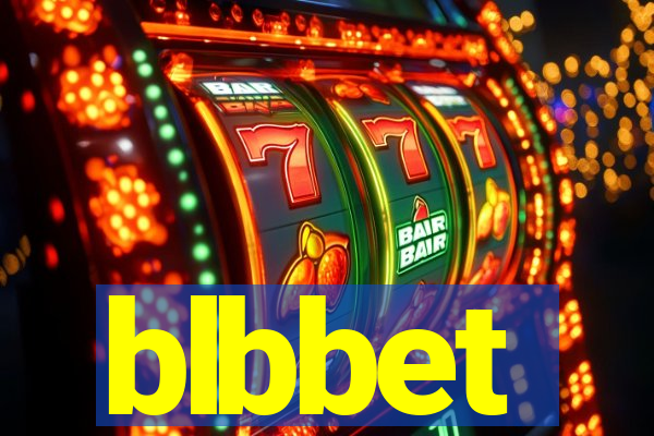blbbet