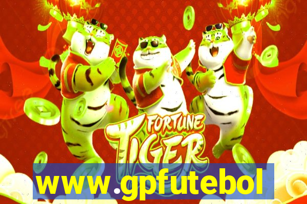 www.gpfutebol