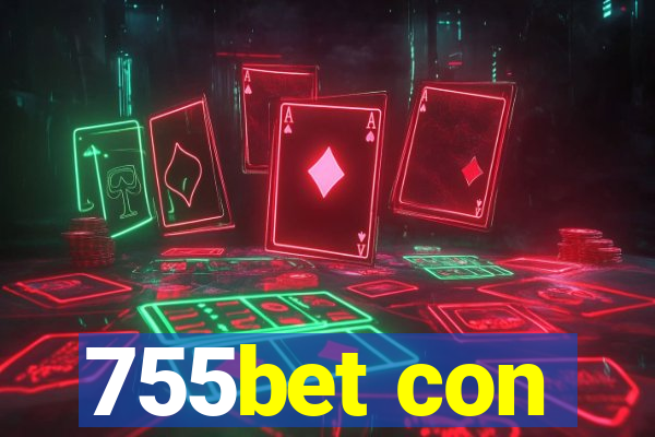 755bet con