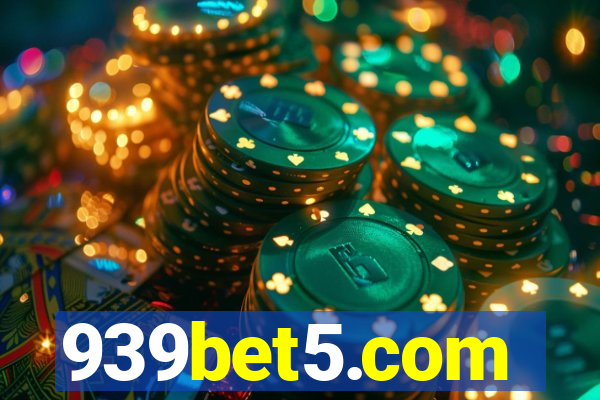 939bet5.com