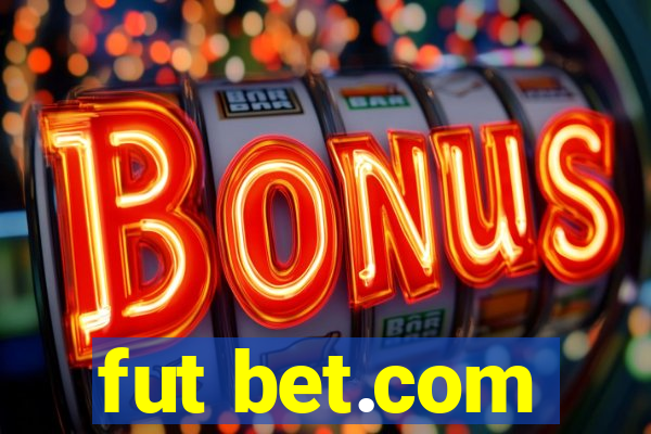 fut bet.com