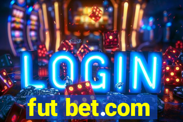 fut bet.com