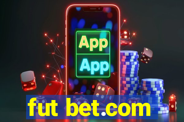 fut bet.com