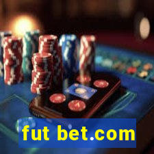 fut bet.com