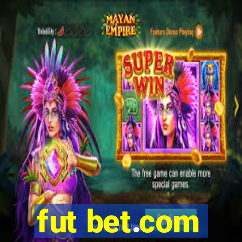 fut bet.com