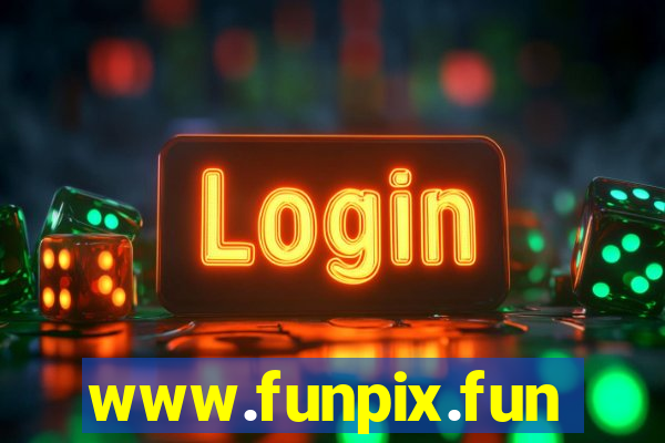 www.funpix.fun