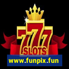 www.funpix.fun
