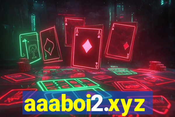 aaaboi2.xyz