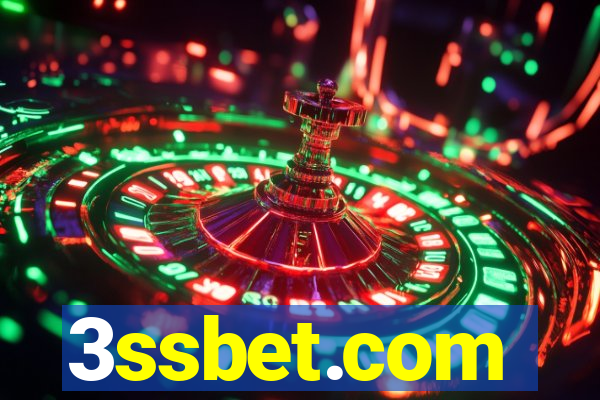 3ssbet.com