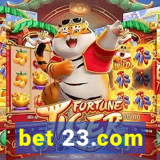 bet 23.com