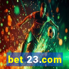 bet 23.com