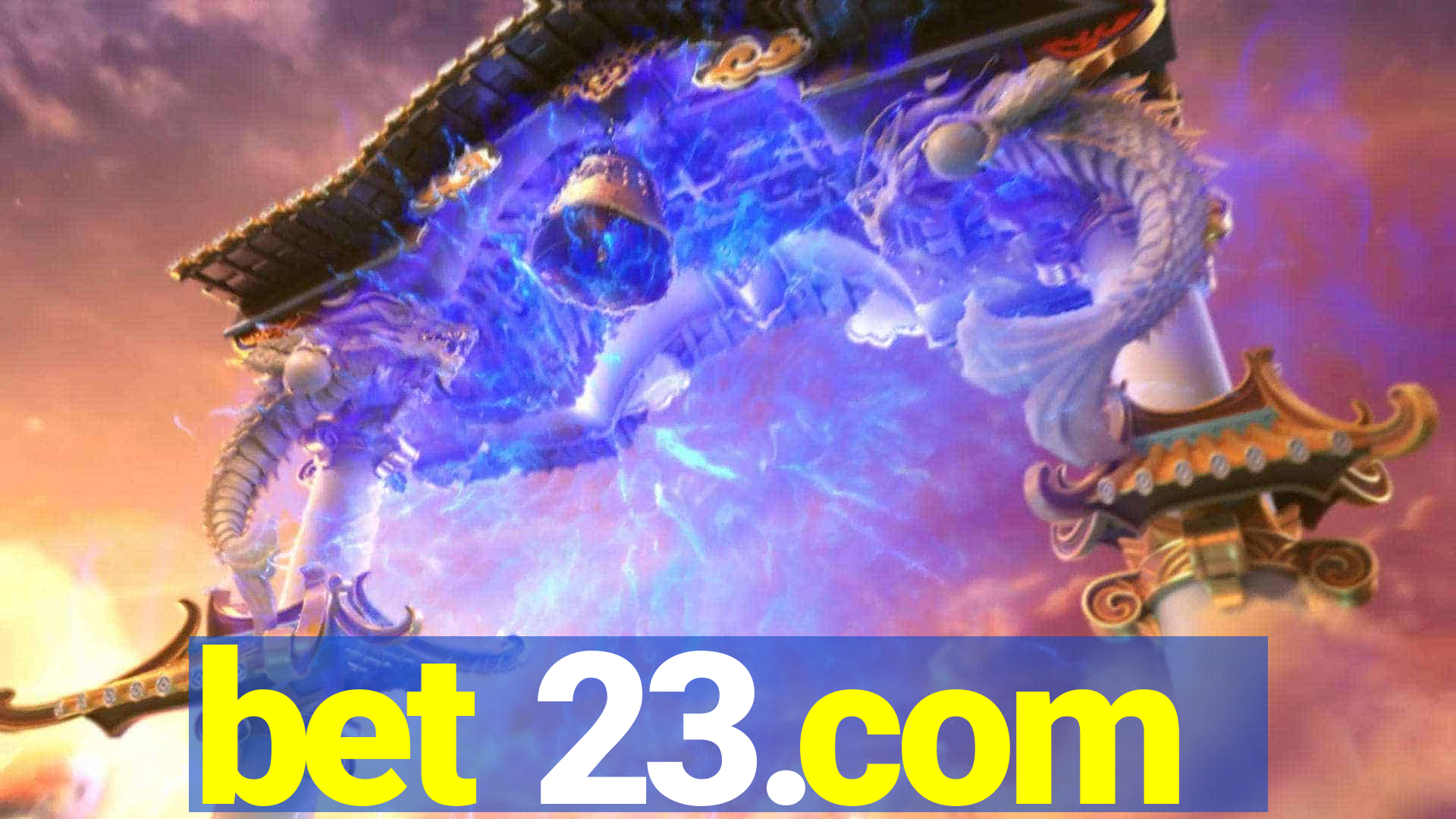bet 23.com