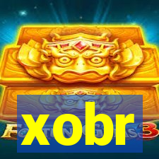 xobr
