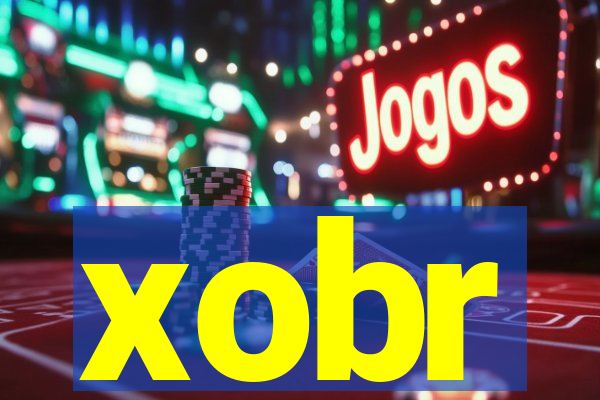 xobr