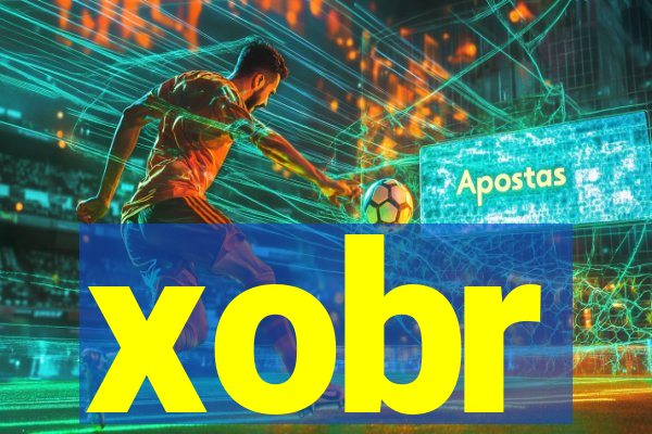 xobr