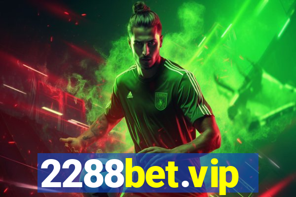 2288bet.vip