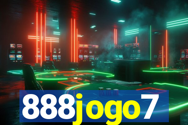 888jogo7