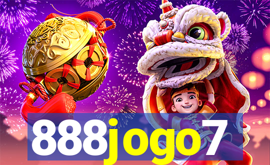 888jogo7