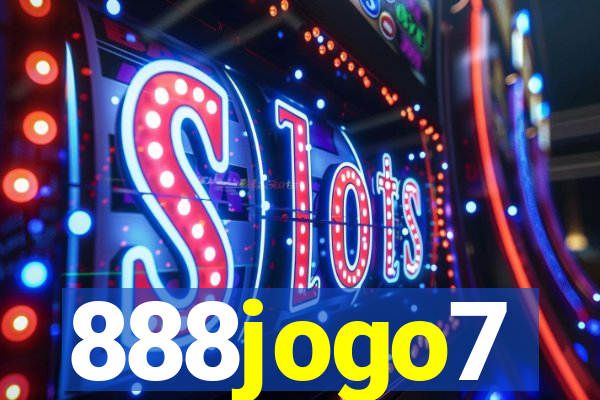 888jogo7