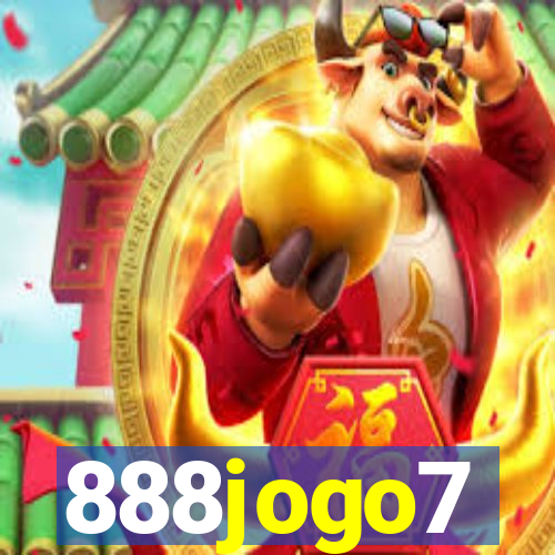 888jogo7
