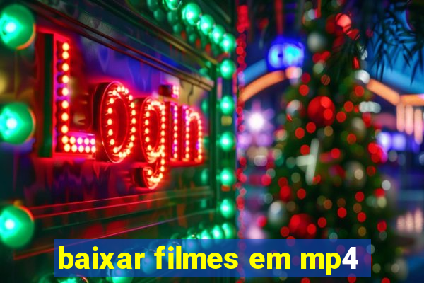 baixar filmes em mp4