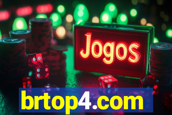 brtop4.com