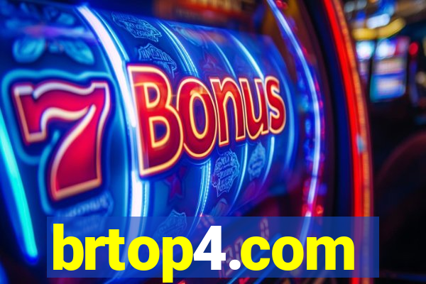 brtop4.com
