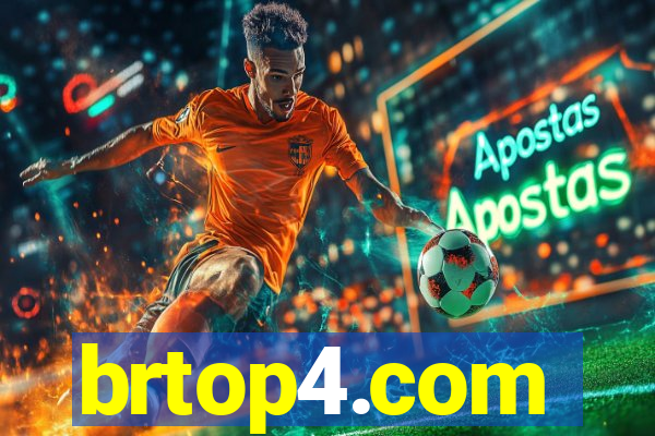 brtop4.com