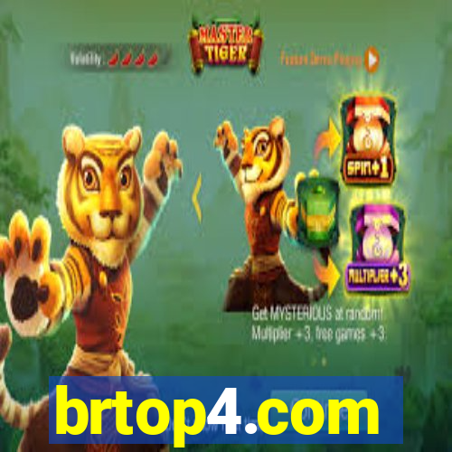 brtop4.com
