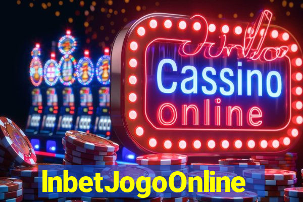 lnbetJogoOnline
