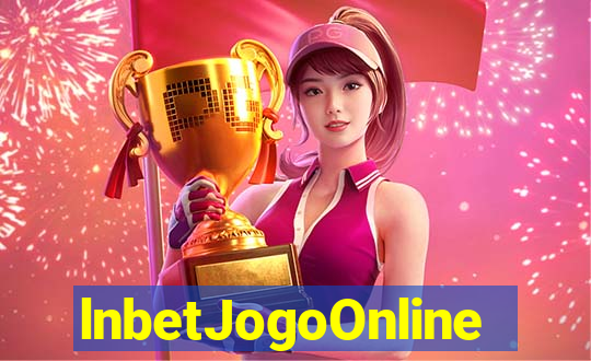 lnbetJogoOnline