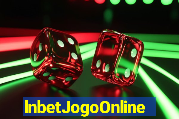 lnbetJogoOnline