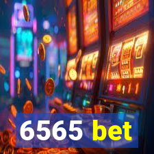 6565 bet