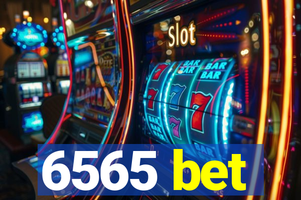 6565 bet