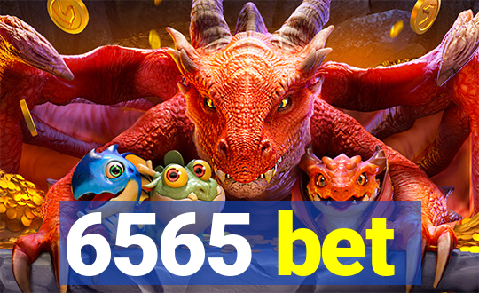 6565 bet