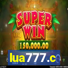lua777.c