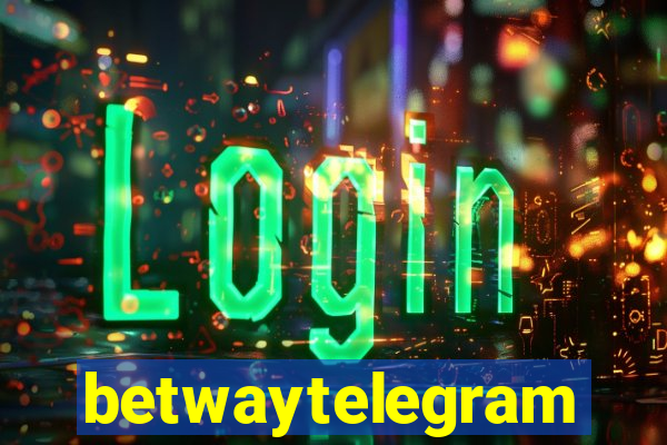 betwaytelegram