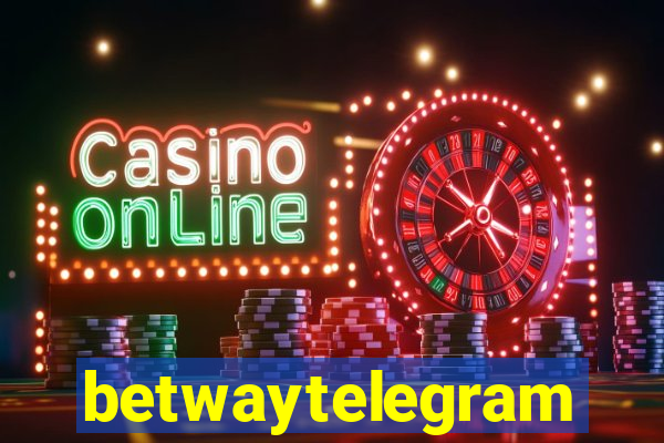 betwaytelegram
