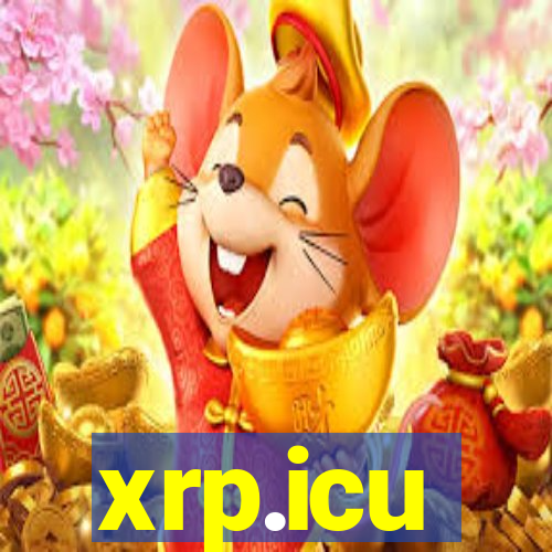 xrp.icu