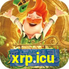 xrp.icu